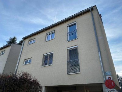 3 Zimmer Mietwohnung in Seiersberg-Pirka, Packer Straße 92e