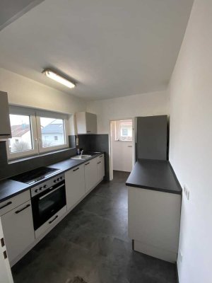 Vierordtstraße 21, 76228 Karlsruhe