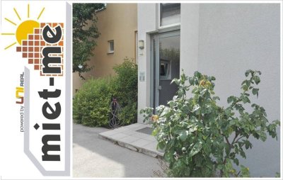 - miet-me - Perfekt für Singles oder Pärchen