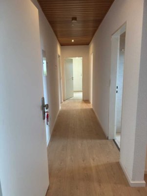 Nibelungenring 17, 91154 Roth