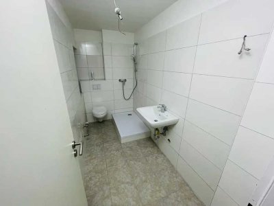 Helle 2,5 Zimmer Wohnung in Bestlage von Wattenscheid – direkt am Aldi & Netto