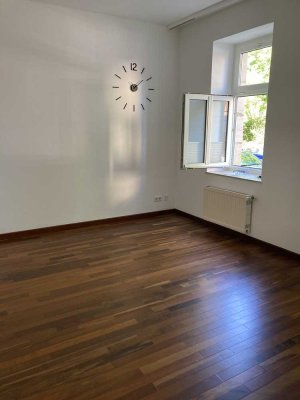 Kaiserplatz 1, 90763 Fürth