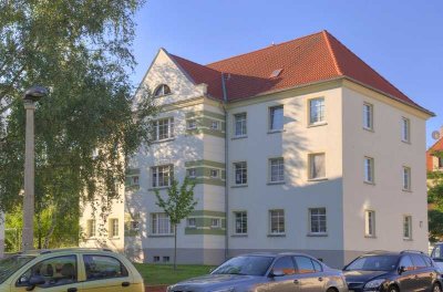 Wohnung für Studierende und Auszubildende!!!