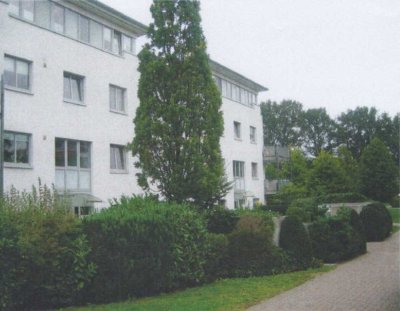 Traumhafte 4-Zimmerwohnung in Norderstedt Wohnung Haus Eigentum