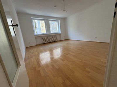 Köln Belgisches Viertel! 3-Zimmer-Wohnung! Provisionsfrei!