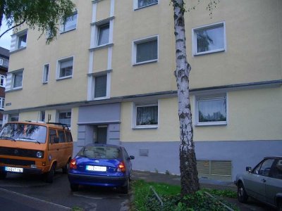 Aachen Barbarossaplatz 1, provisionsfrei