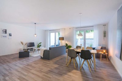 Ihr Traumhaus in Montabaur!