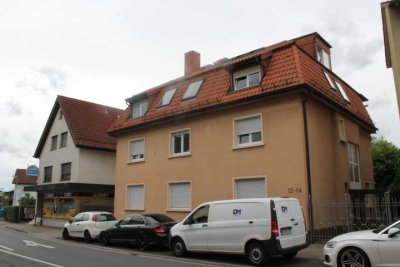 HD LEIMEN FÜR STUDENTEN - MONTEURE WOHNUNG MIT 5 ZIMMERN ZU VERMIETEN!