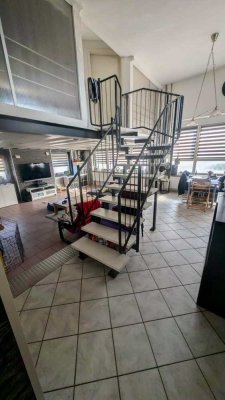 3-Zimmer mit Kamin, Garten, Terrasse und Garage in Niederkrüchten