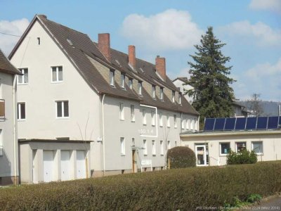 Bewerbung erforderlich - Schöne Wohnung in Hofheim