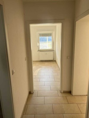 Bundesstraße 7, 53508 Mayschoß