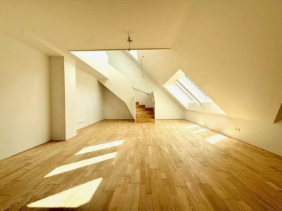 ++ NEU ++ Großzügige 3-ZIMMER-WOHNUNG mit TERRASSE