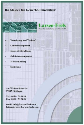 AB 01.08.2025 Kuscheliges 1-Zi-Appartement Nähe Altes Rathaus