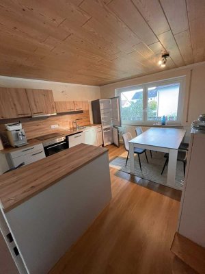 Wiesenstraße 16, 87679 Westendorf