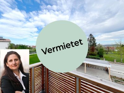 50.46qm- 2Zi- MIETE in TOPLAGEErstbezug mit Tiefgarage und E-Mobilität - am STEINDL