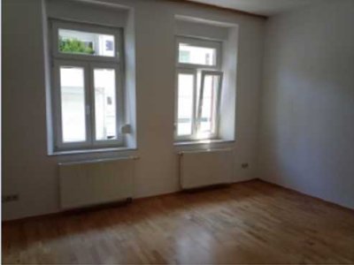 4-ZKB-EG-Wohnung mit Terrasse zur Miete im Zentrum von Worms – nur 50 m bis zur Fußgängerzone