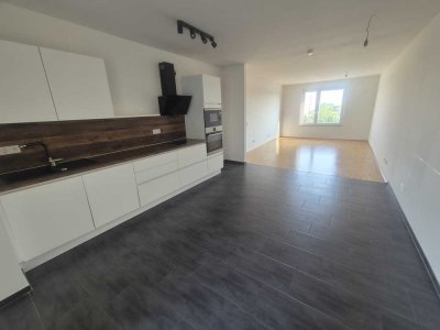 Wunderschöne 4-Zimmerwohnung im beliebten Münchfeld
