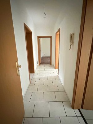 modernisierte 4-Zimmer-Wohnung im EG in Geilenkirchen-Lindern