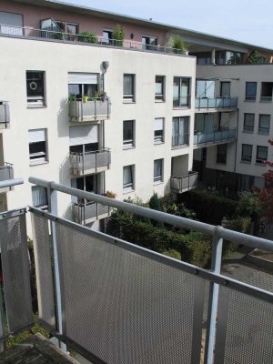 1,5-Zimmer-Wohnung in Köln-Neuehrenfeld