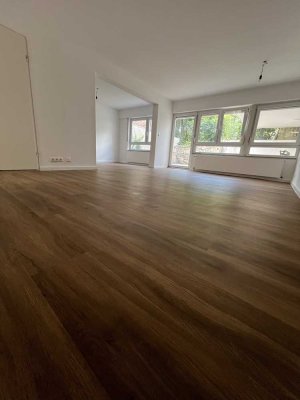 Sonnige Einliegerwohnung in Schönaich