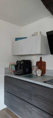 Preiswertes 5-Zimmer-Farmhaus in Selfkant - Tüddern Gangelt