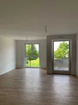 Tolle, große 3 Zimmer-Wohnung mit EBK (87m²)