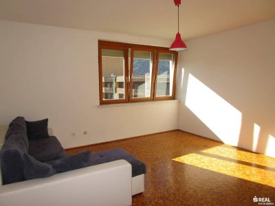 Moderne 1-Zimmer-Wohnung in Spittal an der Drau - perfekt als Kapitalanlage oder für Singles!