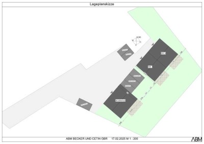 Tolles Neubauprojekt - Haigerloch Hart - Einfamilienhaus - Doppelhäuser - Bestpreisgarantie bei Bien