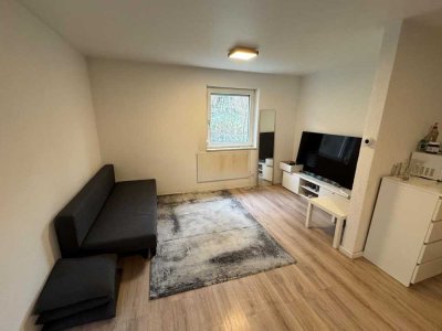 2-Zimmer Eigentumswohnung in Marbach am Neckar