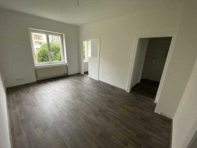 *** Wohnen im Leipziger Süden*** WE 35 - ZEIT FÜR MEHR