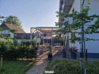 Bad Mitterndorf: Traumhaftes 400m² großes Ein-/Mehrfamilienhaus in bester Lage zum Skigebiet