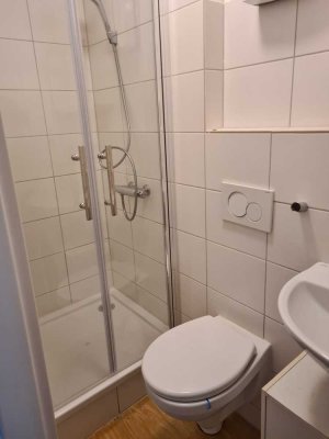 280 € - 34 m² - 1.0 Zi.