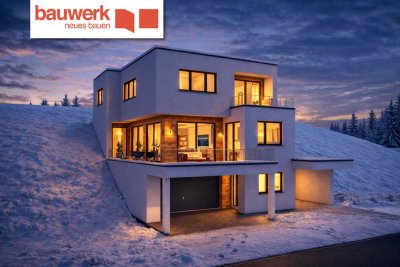 Chemnitz Schönau - traumhafte Villa