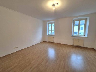 Gepflegte Mietwohnung (55m²) in zentraler Lage in Fürstenfeld!