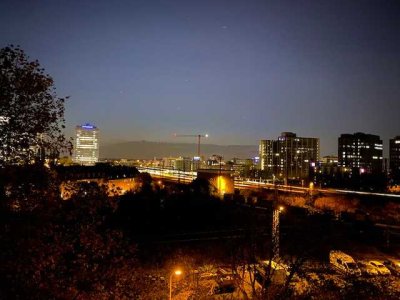 Freundliche, gepflegte 3-Zimmer-Maisonette-Wohnung zentral in Essen