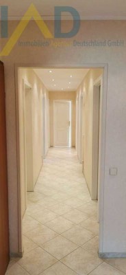 Schöner Bungalow auf großem Grundstück in Ländlicher Umgebung