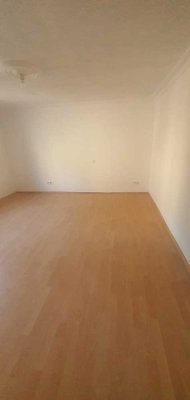 Wg Zimmer in zentraler Lage