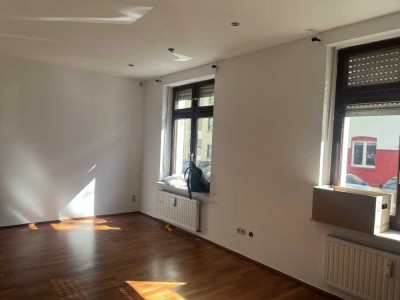 Wohnen  in Essen-Rüttenscheid