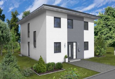 Ihr Traumhaus wartet in Germering