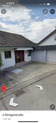 700 € - 70 m² - 2.0 Zi.