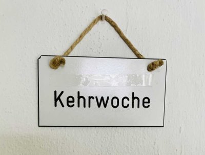Jetzt Vermieter werden: 
2-Zimmer-Kapitalanlage in Cannstatt