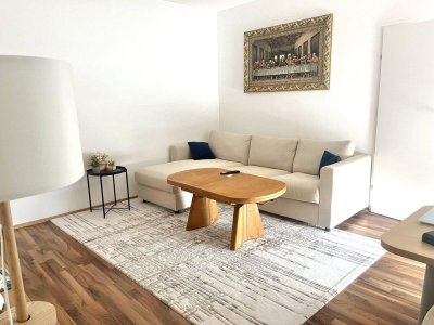 günstige Mietwohnung in Gunskirchen! Fixe Besichtigung MO 15.06 &amp; DO 18.06 um je 17.00 Uhr!