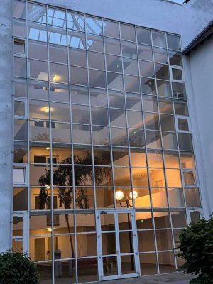 Anzeige 2026 Aachen Mitte Apartment  EG MiniTerrasse u.hochwertige Ausstattung