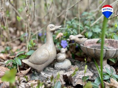 Familienfreundliches Einfamilienhaus in Bestlage von Brieselang, nähe Havelkanal!