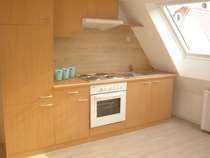 2 Zimmer, Balkon