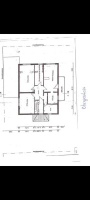 Nachmieter gesucht! 3 Zimmer Wohnung