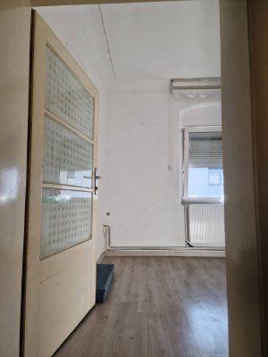 Ansprechende 3-Zimmer-Wohnung mit Einbauküche in Schwadorf