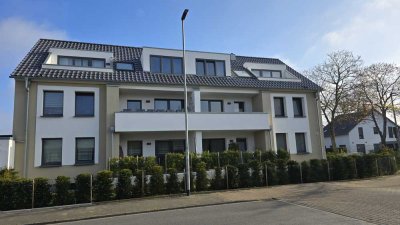 Top Energiewerte I Neuwertig I Parkettböden I Terrasse I kleiner Garten I hochwertige Einbauküche