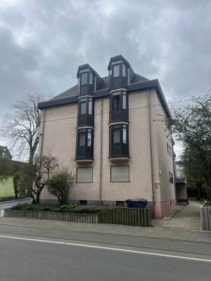 attraktive Kapitalanlage
