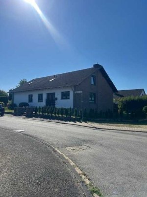 Zuhause ankommen in Jerstedt – charmantes Einfamilienhaus mit Einliegerwohnung